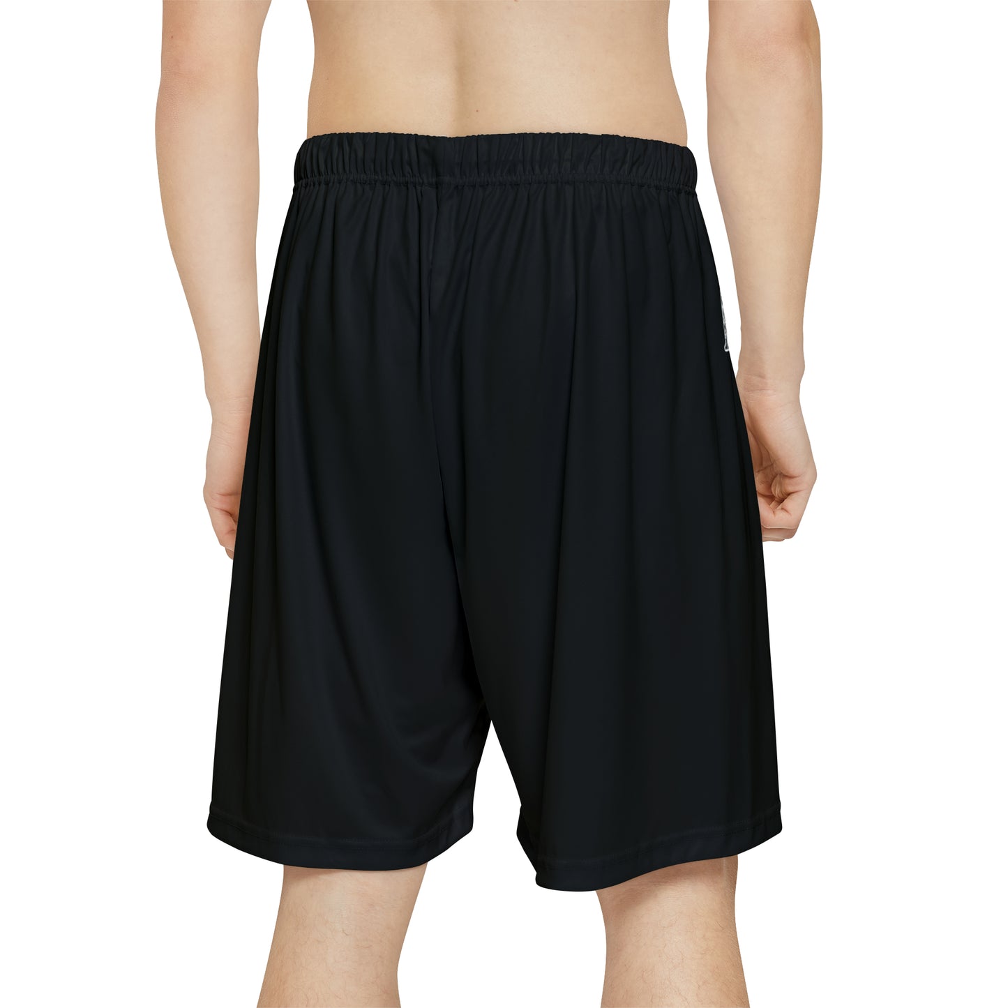 Amir LaVie - Men Shorts