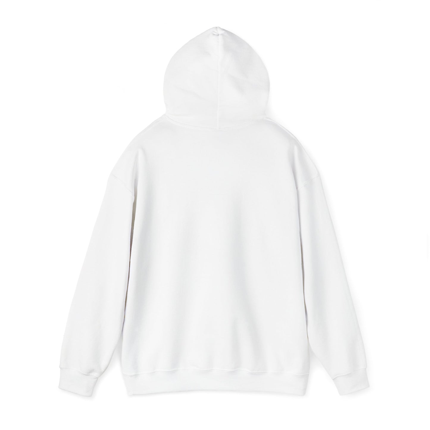 Amir LaVie Women's Hoodie