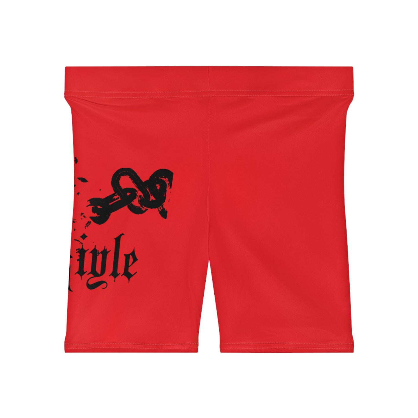 Amir LaVie - Akiyle Women Shorts